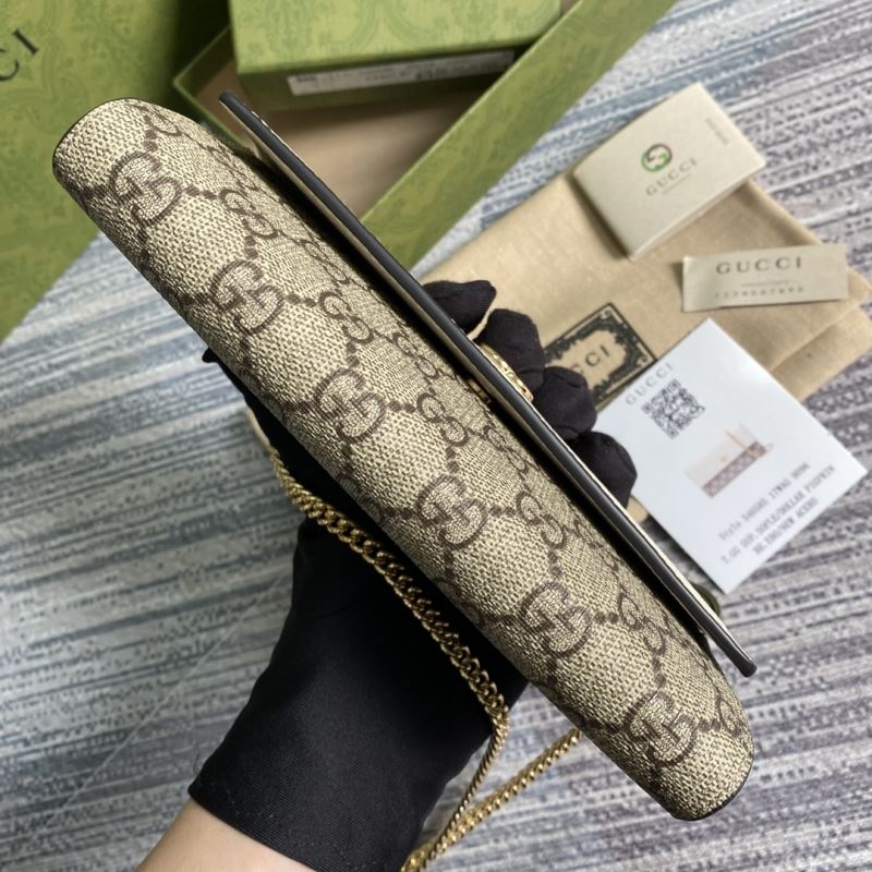 Gvc*1 purse